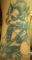 /album/tattoos1/copia-2-de-foto0416-jpg/
